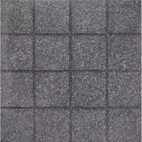 Pavement SCG Ventola Middle Grey