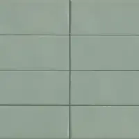 กระเบื้องปูพื้น SOSUCO UD-N 30x60 ซม. โอลเวร่า-เขียว (PK8) (A)