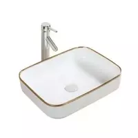 Washbasin Victor WK-GD112