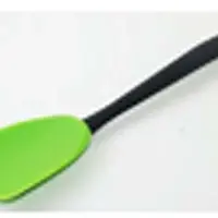 TURNER SILICONE SUN CRAFTGF-11B/E GREEN