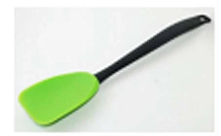 TURNER SILICONE SUN CRAFTGF-11B/E GREEN-1