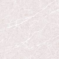 กระเบื้องผนัง 25x40 ซม. เอลิซ่า ไลท์ บราวน์