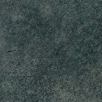 กระเบื้องยางปูพื้นไวนิล ลายหินอ่อน รุ่น STONE M-108