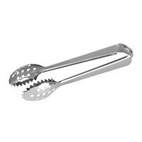 TONGS ICE STAINLESS MYPAN SPS-054