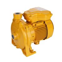 CENTRIFUGAL PUMP SUPER PUMP ACH-755S