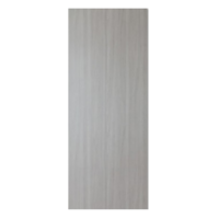 Melamine Door MDF Unix Maribor Oak