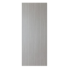 Melamine Door MDF Unix M00 Maribor Oak 70x200x3.5 cm