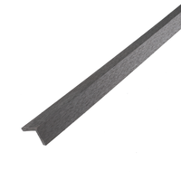 MARINE Floor Edging NO. 53S41-BK (Black)