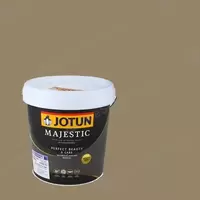 #10248 Jotun Majestic Perfect Beauty & Care Olive Garden 10248