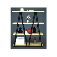 ชั้น 4ชั้น a7 #ATHENS สี ITALIAN OAK