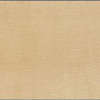 DYNOFLEX Rubber Tile Dynoflex Wood Series W-017 Thickness 2.0mm Dimension 15x92cmWear layer 0.3/0.6mm PUR