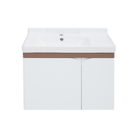 COUNTER WASHBASIN VC-2102B MOYA