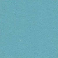 กระเบื้องยางไวนิลปูพื้น รุ่น STARFLOR CP  CP-4601