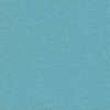 กระเบื้องยาง ปูพื้น รุ่น STARFLOR CP STARFLEX CP-4601 หนา 1.6 มม. ขนาด 30.48x30.48 ซม.