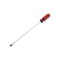 SLOT MATALL SCREWDRIVER 12" HMP1055748-A