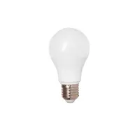หลอดไฟ LED 12 วัตต์ Warm White รุ่น SKA60-12W A60 E27