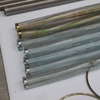 Spring Wire SWP-A 1 mm