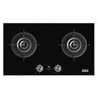 HOB GAS FRA FG8228 80CM