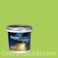 #069-5 BegerShield Platinum Satin Sweet Summer 069-5