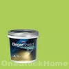 BegerShield Platinum Satin 1 gallon Sweet Summer 069-5