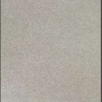 กระเบื้องยางไวนิลปูพื้น รุ่น Dynoflex Carpet DYNOFLEX CA 703
