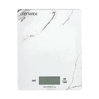 SCALE D CHEFMADE WK9891