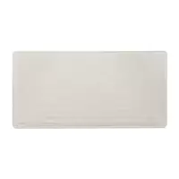DECORATIVE MAT RUBBER XJ0009-Fish