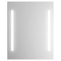 KOHLER K-78202X-L-NA ตู้กระจกพร้อมไฟ รุ่นนิว เวอเดรา 610มม.