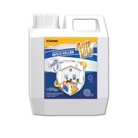 CAPTION MOLD KILLER 1L