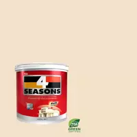 TOA 8563 TOA 4 Seasons Matt for Exterior 8563 Julesberg