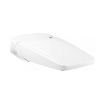 Spare Part CV-SR-92101