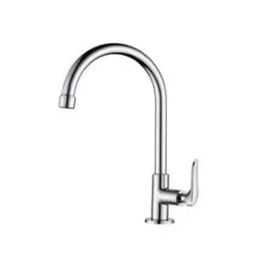MODA 04016582 KITCHEN FAUCET-1