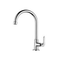 MODA 04016582 KITCHEN FAUCET