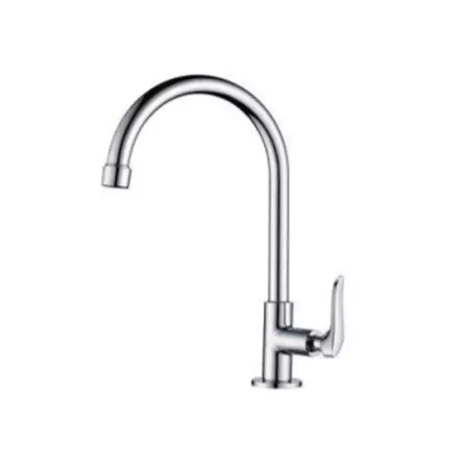 MODA 04016582 KITCHEN FAUCET-1