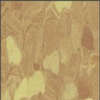 หนา 2.0 มม. ขนาด 30x30 ซม. (Diamond)