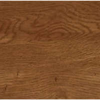 T-Flex Master Rubber Wood Tile TW 919