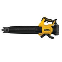 LEAF BLOWER DCMBL652N-XJ 18V DEWALT