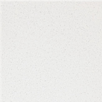 กระเบื้องปูพื้น 60x60 ซม. (24x24 นิ้ว) หินควอทซ์ CQ0007