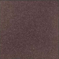 DYNOFLEX Rubber Tile SA 658
