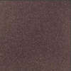 DYNOFLEX Rubber Tile Dynoflex Stone Series SA 658 Thickness 2.0mm Dimension 45.5x45.5cm Wear layer 0.3/0.6mm PUR