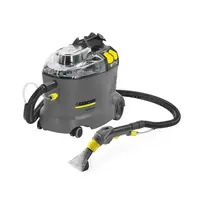 Carpet vacuum cleaner KARCHER PUZZI8/1 