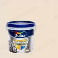 #20YY 77/110 สีดูลักซ์ เวเธ่อร์ชีลด์ พาวเวอร์เฟล็กซ์ ชนิดเนียน ภายนอก Rice Flakes