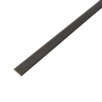ไม้บัวบน เอทีลีน FINEXT 2 นิ้ว รุ่น FN JC123-19CM