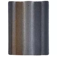 SCG Concrete Tile Winter Grey (Cancelled)