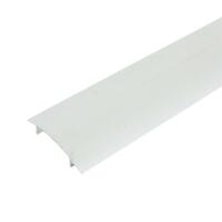ALU Top SUNSHIELD 0.62X2.7X245CM. 