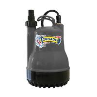 SUBMERSIBLE PUMP SUPER PUMP PSP-105SR