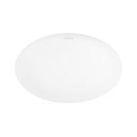 โคมไฟเพดาน LED PHILIPS CL210 24 วัตต์ DAYLIGHT 15.5 นิ้ว