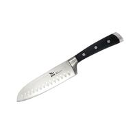 มีด SANTOKU 7" CS HERNE