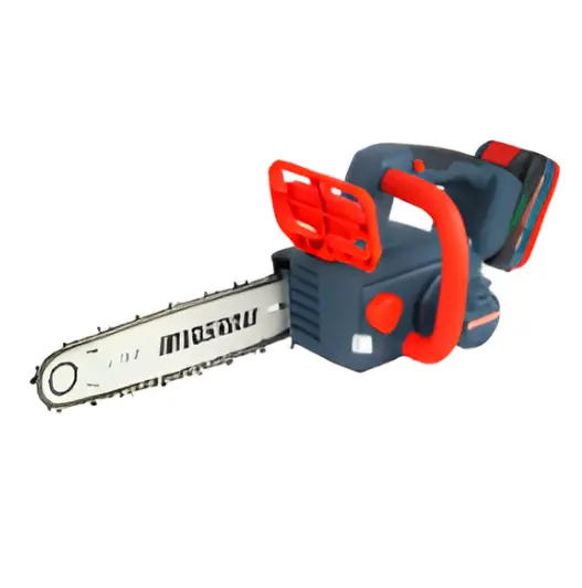 เลื่อยไร้สาย 11.5 นิ้ว MASARU รุ่น SCS-430 20 วัตต์-1