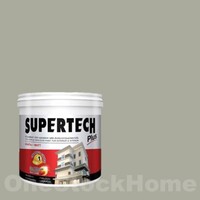TOA 8425 TOA Supertech Plus Matt for Exterior 8425 Marble Quarry